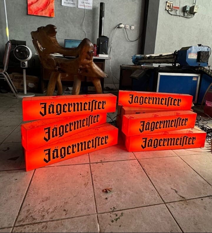 pabrik signage-grosir-kirim-se-indonesia